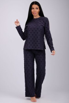 Пижама с брюками Лёгкость