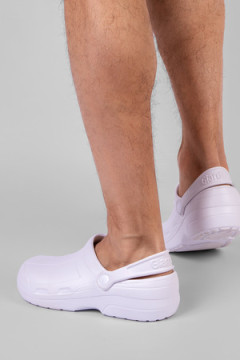 Сабо повседневные MGR