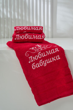 Полотенце 14418/12