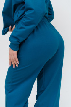 Костюм с брюками 36627