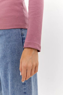 Водолазка 14439/1