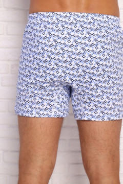 Трусы семейные 64503