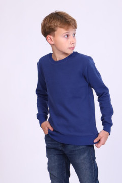 Джемпер 17589