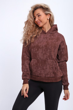 Толстовка 29019