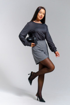 Шорты Челси