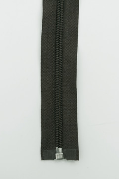 Молния спираль №5 70 см