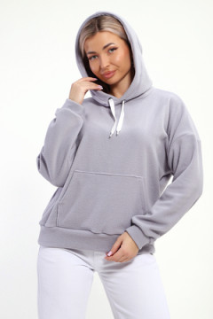 Толстовка 18114