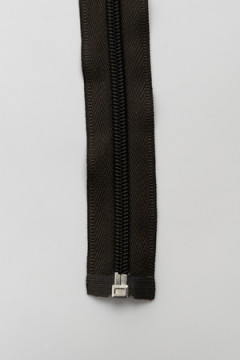 Молния спираль №5 65 см