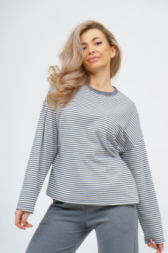 Костюм с брюками 53014