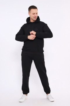 Костюм с брюками 86112