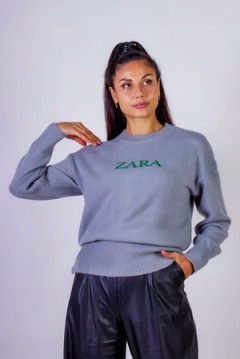 Джемпер арт. 1833