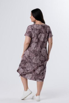 Платье Александра