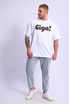 Футболка 70108