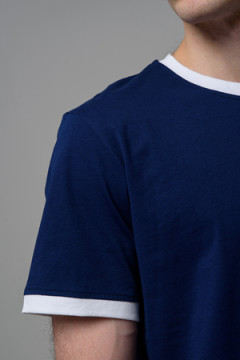 Футболка 14481