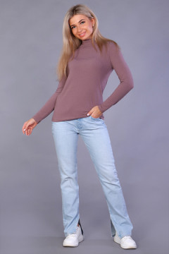 Водолазка 36577