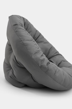 Кресло-трансформер Bio-Line бескаркасное KTO70x70 (матрас)