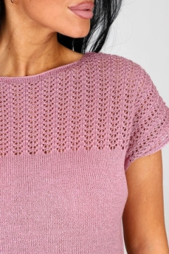 Футболка Афина