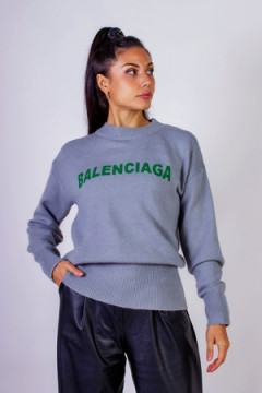 Джемпер арт. 1832