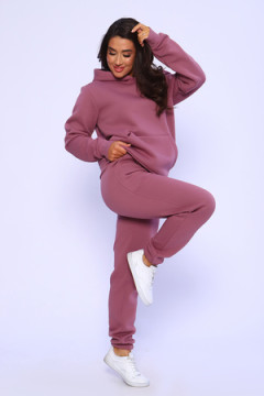 Костюм с брюками 65036