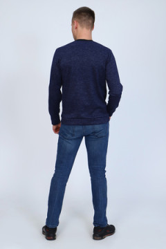 Джемпер 52252