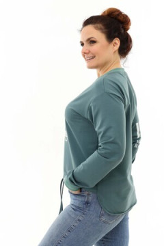 Свитшот 50519