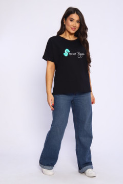 Футболка Арт. 788