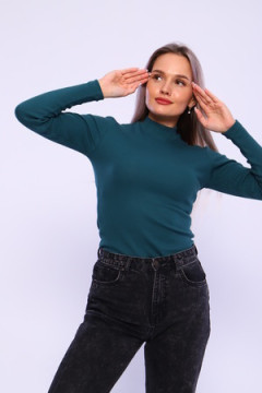 Водолазка ВЖ0059