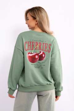 Свитшот 82083