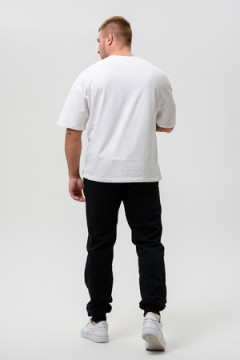 Брюки Север