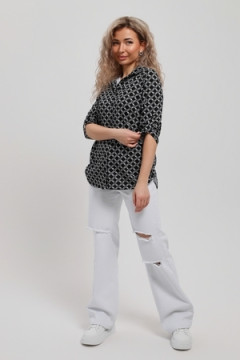 Рубашка 53031