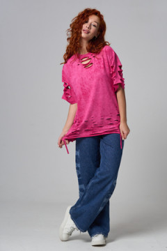 Футболка 7475