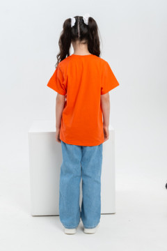 Футболка 7449