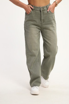 Джинсы Арт. 20113