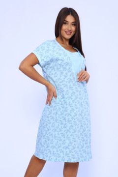 Сорочка 42338