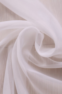 Тюль 78030 для балкона