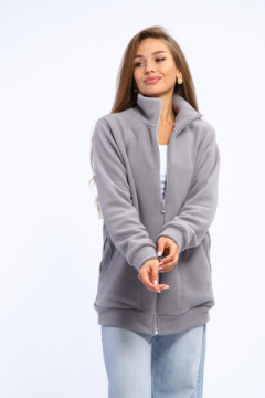 Толстовка 002