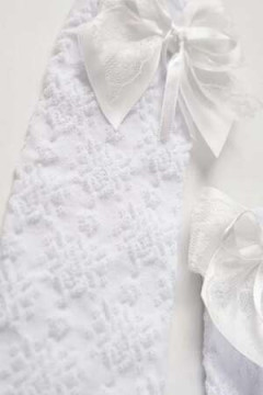 Детские гольфы Праздничные