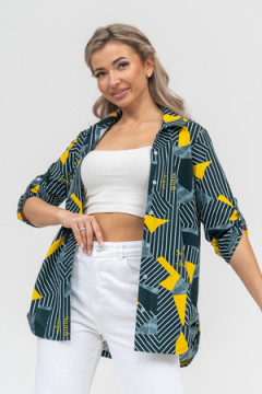 Рубашка 36903