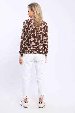 Свитшот 36870