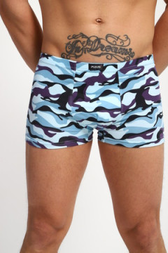 Трусы мужские 45069