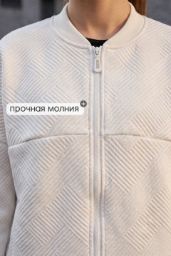 Бомбер 20693