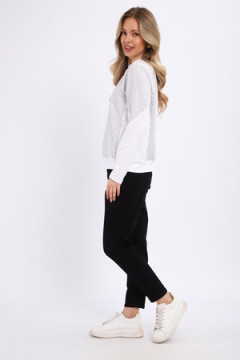 Свитшот Jjovi