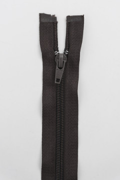 Молния спираль №5 65 см