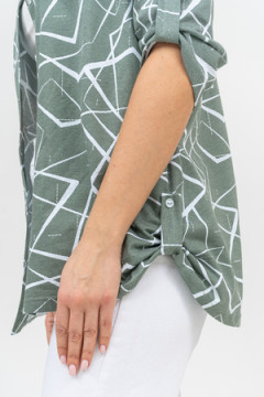 Рубашка 36905