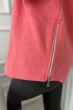 Толстовка 8168