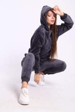 Костюм с брюками ZADUMOV №1