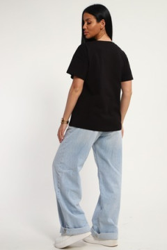 Футболка 85652