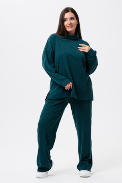 Костюм с брюками 52369