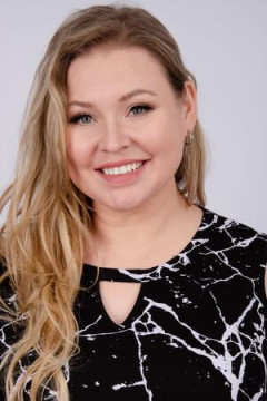 Сарафан Сити