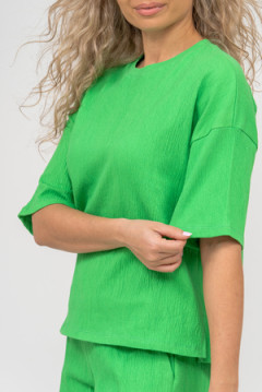 Костюм с шортами 36645